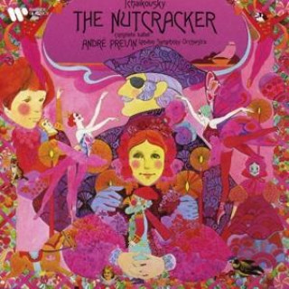 Der Nussknacker