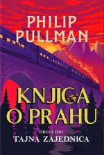 Knjiga o prahu drugi dio tajna zajednica