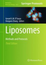 Liposomes