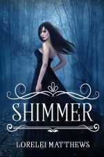 Shimmer