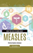 What You Need to Know about Measles