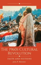 The 1960s Cultural Revolution