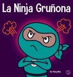 La Ninja Gru?ona