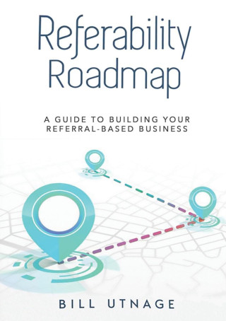 REFERABILITY ROADMAP A