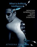 What is Artificial Intelligence?