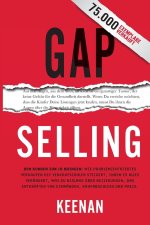 Gap Selling