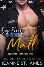 Des Fr?res en Uniforme - Matt