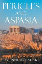 Pericles and Aspasia