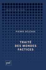 Traité des mondes factices