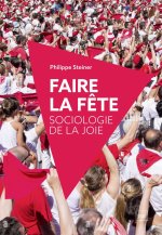 Faire la fête