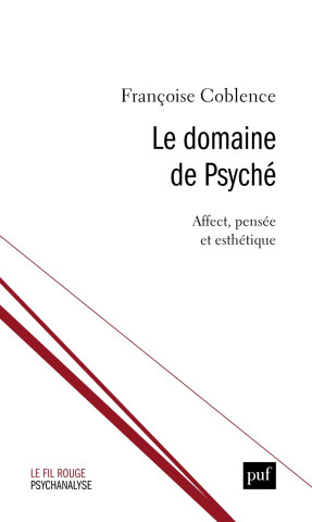 Le domaine de Psyché