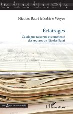 Éclairages