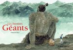 LES DERNIERS GEANTS - NE