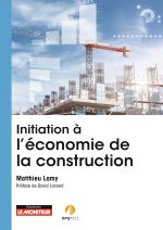 Collaborer avec un économiste de la construction