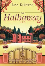 Les Hathaway 3 et 4