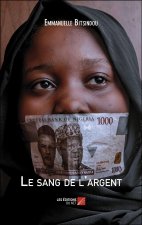 Le sang de l'argent