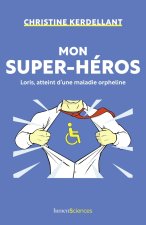 Mon super-héros