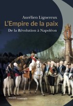 L'Empire de la paix