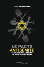 Le pacte antisémite