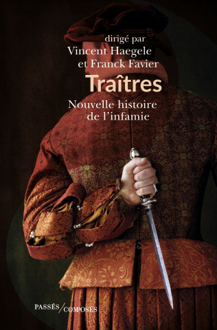 Traîtres