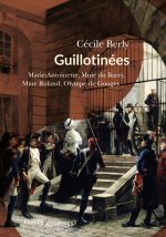 Guillotinées