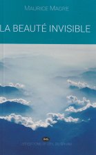 La Beauté Invisible