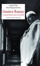 GUSTAVE ROUSSY