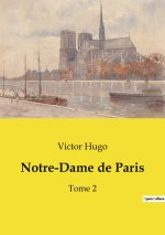 Notre-Dame de Paris