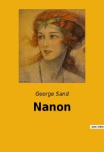 Nanon
