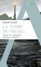 La Terre du Milieu