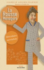 La rousse ménagère