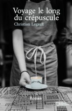 Voyage le long du crépuscule