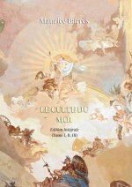 Le Culte du Moi (Édition Intégrale)
