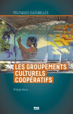 Les groupements cultuels coopératifs