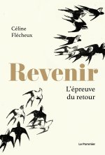 Revenir
