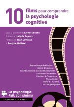 8 FILMS POUR COMPRENDRE LA PSYCHOLOGIE COGNITIVE