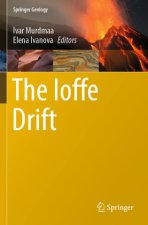 The Ioffe Drift