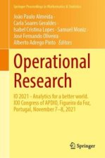 Operational Research
