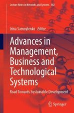 Advances in Management, Business and Technological Systems
