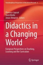 Didactics in a Changing World