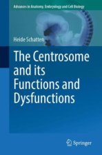 The Centrosome and its Functions and Dysfunctions
