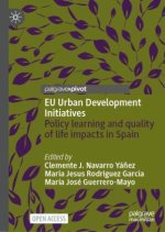 EU Integrated Urban Initiatives