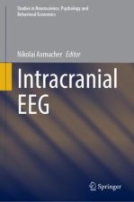 Intracranial EEG