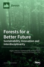Forests for a Better Future