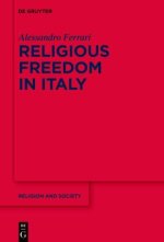 Religious Freedom in Italy