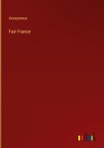 Fair France
