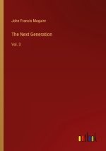 The Next Generation