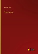 Shakespeare
