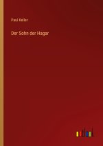 Der Sohn der Hagar