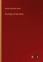 The Fleets of the World